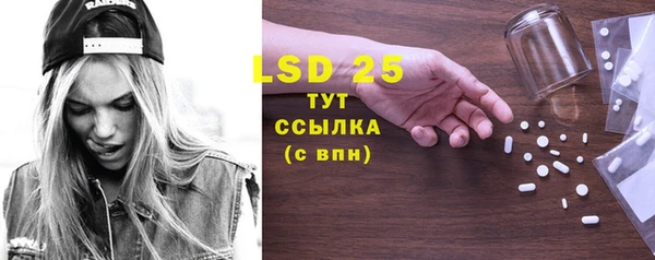 стаф Михайлов