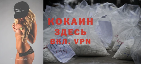 стаф Михайлов