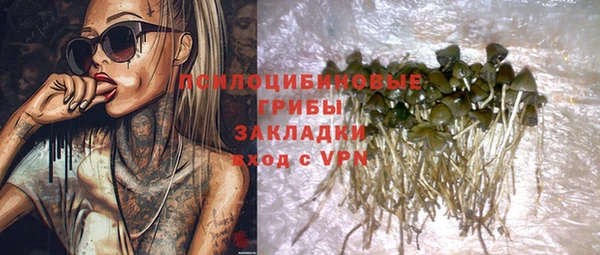 ECSTASY Михайловка