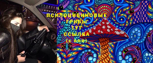 ECSTASY Михайловка