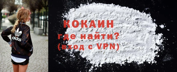 МДПВ Няндома
