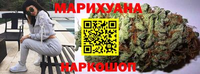 МДПВ Балашиха