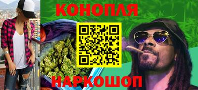 mdpv Апрелевка