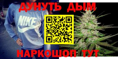 Альфа ПВП Апрелевка