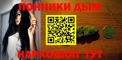 шишки Апшеронск