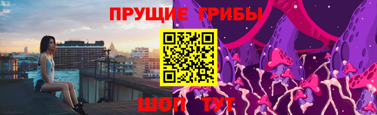 Псилоцибиновые грибы GOLDEN TEACHER  Вход с VPN  Березники 